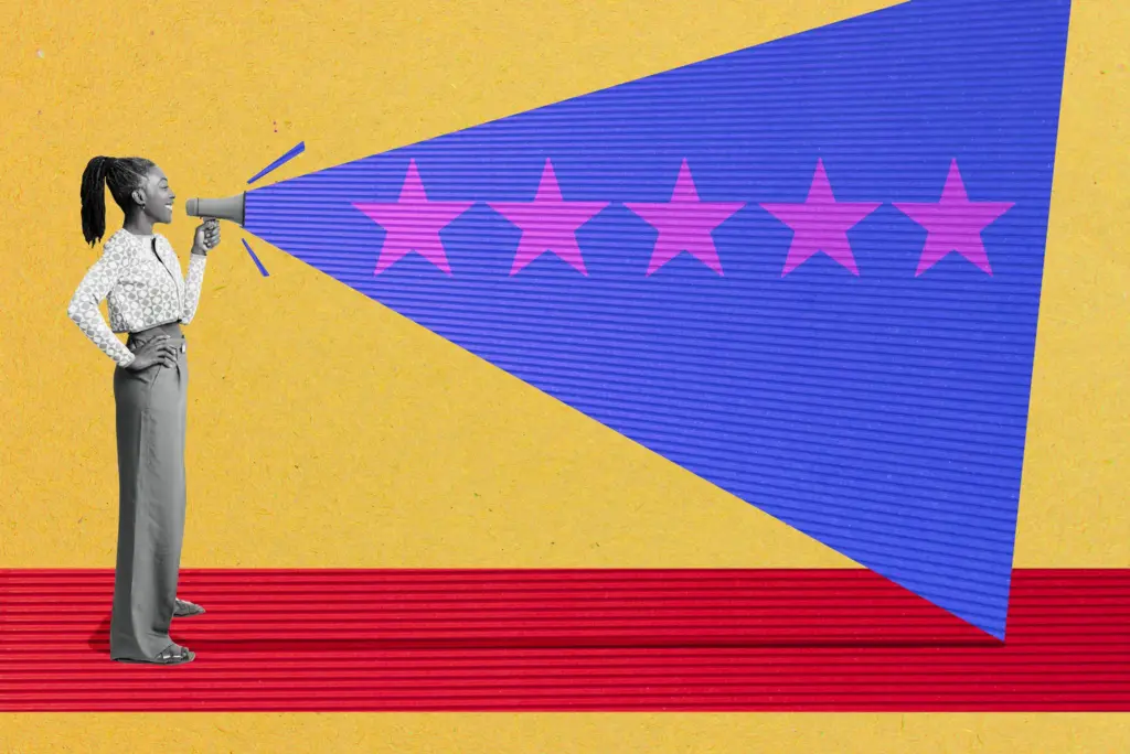 Berbagai Jenis Media Promosi Online yang Cukup Efektif