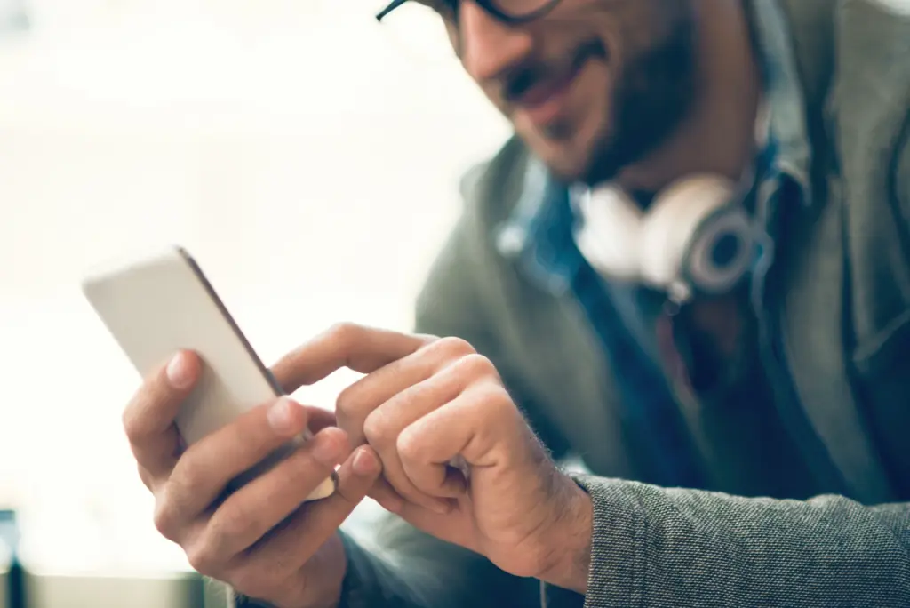 Pentingnya Absensi Online bagi Karyawan dalam Lingkungan Perusahaan