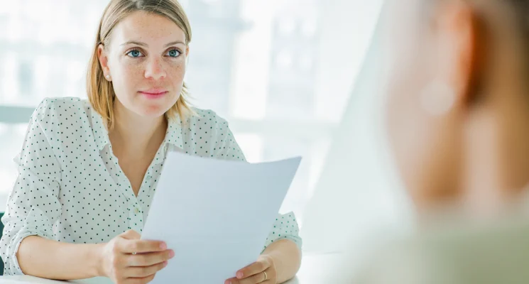 11062b_4b537ec86e73433eb6c874ad55812384~mv2