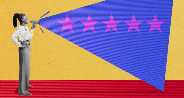 11062b_f9c31de4c6ce437285f5fb85fd9d3cd7~mv2