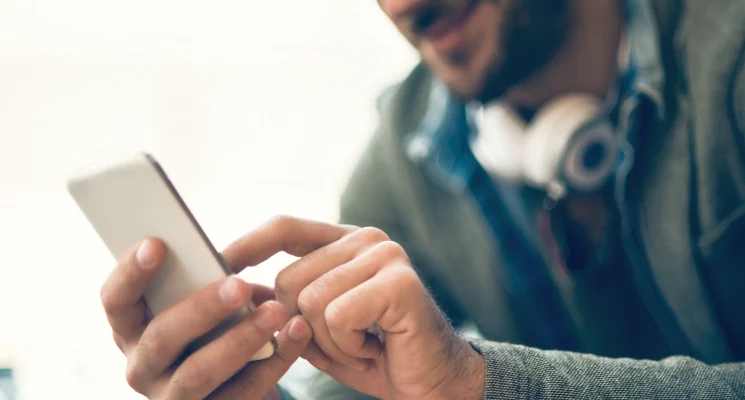 fa0718dd1ddb4fc7a84cfd64cd424fc1